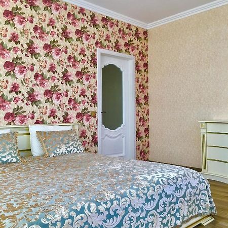 Люкс В Жмеринке Zhmerynka Buitenkant foto